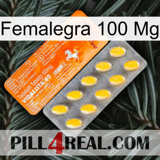 Femalegra 100 Mg new05